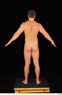 Herbert 10yers nude standing whole body 0053.jpg